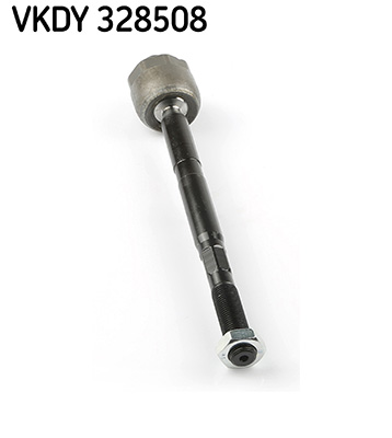 SKF VKDY 328508 axiális...